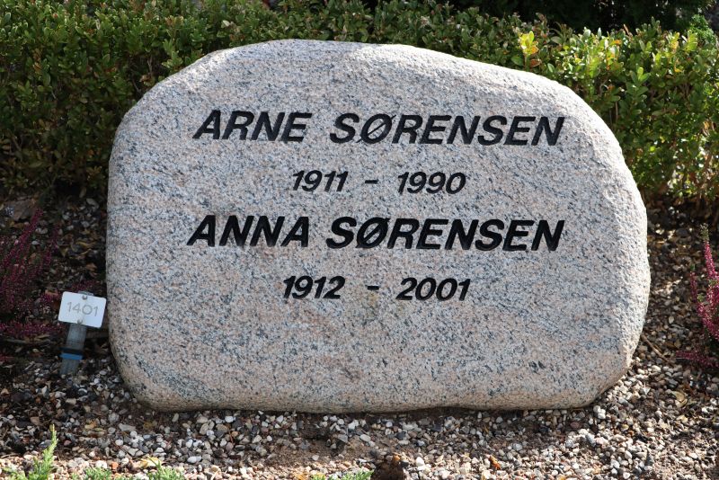 Anna  Soerensen   .JPG